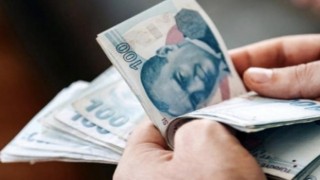 Cumhurbaşkanı Erdoğan'dan o talimat!