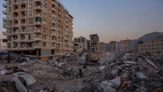 Deprem bölgesinde hava durumu nasıl?