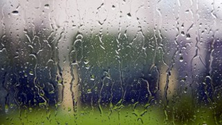 Deprem bölgesinde hava durumu nasıl olacak?