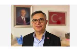 Depremzedelerimiz Cumhur İttifakı ve MHP’ye Güveniyor