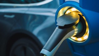Elektrikli araç üreticilerine ÖTV düzenlemesi
