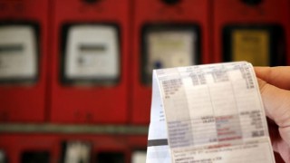 Elektrikte indirimli tarifeler belirlendi