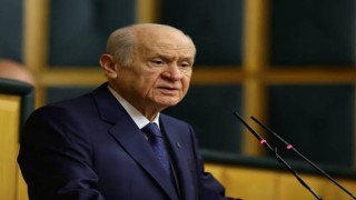 “Eline vurulup ekmeği alınan bir Türkiye artık yoktur”