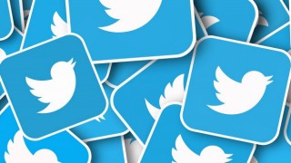 Elon Musk'tan Twitter'da görselli uyuşturucu reklamlarına izin