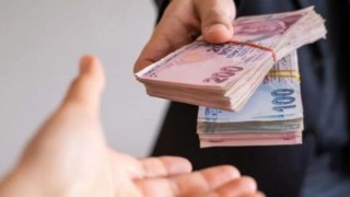 Emeklilerin maaş ve ikramiye tarihleri belli oldu