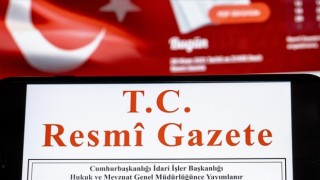 En düşük emekli maaşı 7 bin 500 TL, bayram ikramiyesi 2 bin TL'ye çıkarıldı
