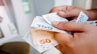 EYT'liler ilk maaşını ne zaman alacak?