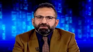 "HDP seçmeni ne yapacak, hangi partiye oy verecek?"