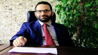 "İYİ Parti’de erime devam ediyor; oyları yarı yarıya düştü"