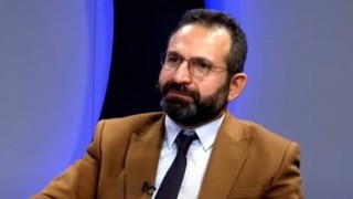 Kararsız seçmen kime daha yakın?