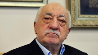“Korkunç senaryo! FETÖ, seçimden hemen sonra…“