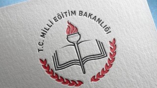 MEB'den deprem bölgesindeki 4 ilde görev yapan öğretmenlere ilave yer değişikliği hakkı