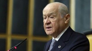 "Mescid-i Aksa ilk kıblemizdir, Miraç mucizesinin yükseliş eşiğidir, öyle de kalacaktır"