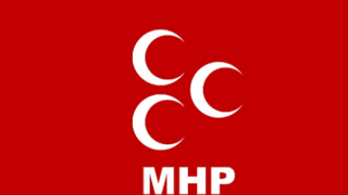 MHP Adana’da esiyor