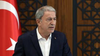 MSB: 10 terörist etkisiz hale getirildi