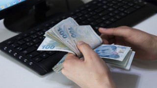 Nisan ayı GSB burs ve öğrenim kredisi ödemeleri başladı
