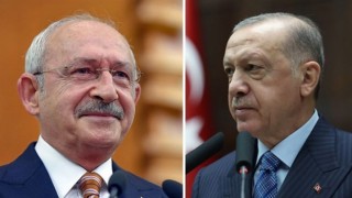Optimar Araştırma'dan "Hangi liderle çay içmek istersiniz?.." anketi
