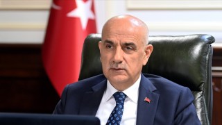 Tarımda yeni bir dönem başlıyor