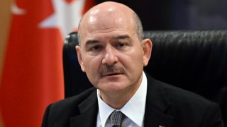 "Terör örgütünü ülkemizin içinden söküp attık"