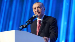 "Tüm adayların atamasını gerçekleştirdik"