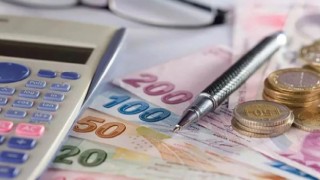 Türkiye Kamu-Sen'den memura ek zam talebi