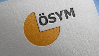 YKS başvurularını tamamlayamayan adaylar için yeni karar