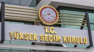 YSK'dan yeni seçmen kararı: 'Askı'da koruma