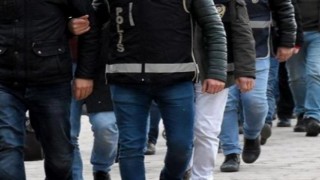 23 ilde DEAŞ operasyonu!