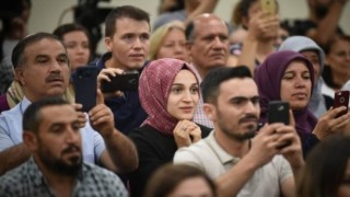 45 bin öğretmen ataması bugün!