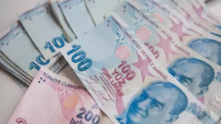 700 bin kamu işçisinin zammı bugün belli oluyor!