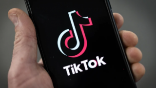 ABD'de TikTok yasağı!