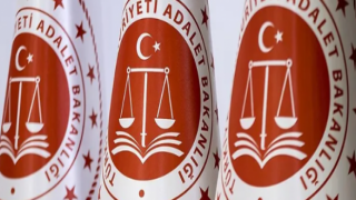 Adli sicil belgesi 12 dilde daha verilebilecek