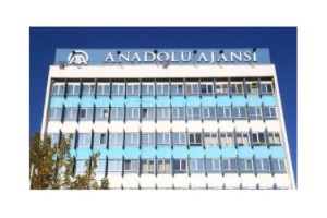 Anadolu Ajansı'ndan manipülasyonlara tepki: