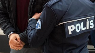 Ankara merkezli 9 ilde FETÖ operasyonu