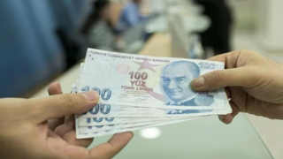 Asgari ücret, emekli ve memur maaşları için düzenleme geliyor