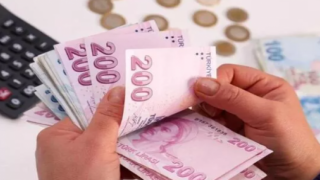 Asgari ücret ne kadar olacak? 2023