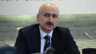 Bakan Karaismailoğlu'ndan provokasyon uyarısı