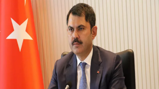 Bakan Kurum'dan KDV müjdesi