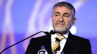 Bakan Nebati'den önemli enflasyon mesajı