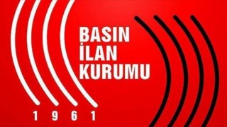 BİK’ten Ankara Gazeteciler Cemiyeti’nin 2022 Medya Raporu’na tepki