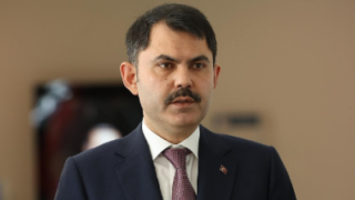 "Bizim kavgamız ülkemize diz çöktürmek isteyen güruhlarladır"