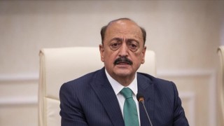 Çalışma ve Sosyal Güvenlik Bakanı Bilgin: "Çalışma sürelerini yeniden düzenlemek durumundayız"