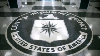 CIA, Rusya'da yeni casusları işe almak için video yayınladı