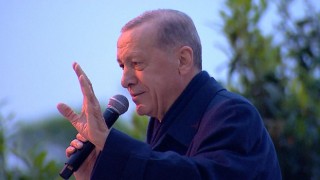 Cumhurbaşkanı Erdoğan, girdiği bütün seçimleri kazandı