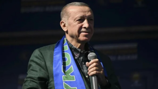 Cumhurbaşkanı Erdoğan seçimin stresini memleketinde atacak