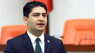 "Cumhurbaşkanlığı Hükümet Sistemi ile beka tehditleri ortadan kaldırılıyor"