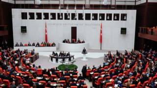 Cumhurbaşkanlığı Kabinesi'nin 16 üyesi milletvekili seçildi