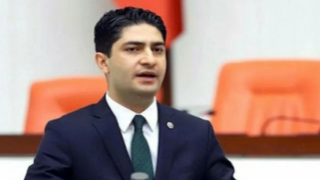 "Cumhuriyet ve Atatürk’le sorunlu kesimlerin gündemi, CHP’nin gündemi oldu"