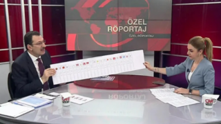 Deprem bölgesinde OHAL kalkıyor