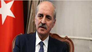 Depremzedelere hakarete Kurtulmuş'tan sert tepki